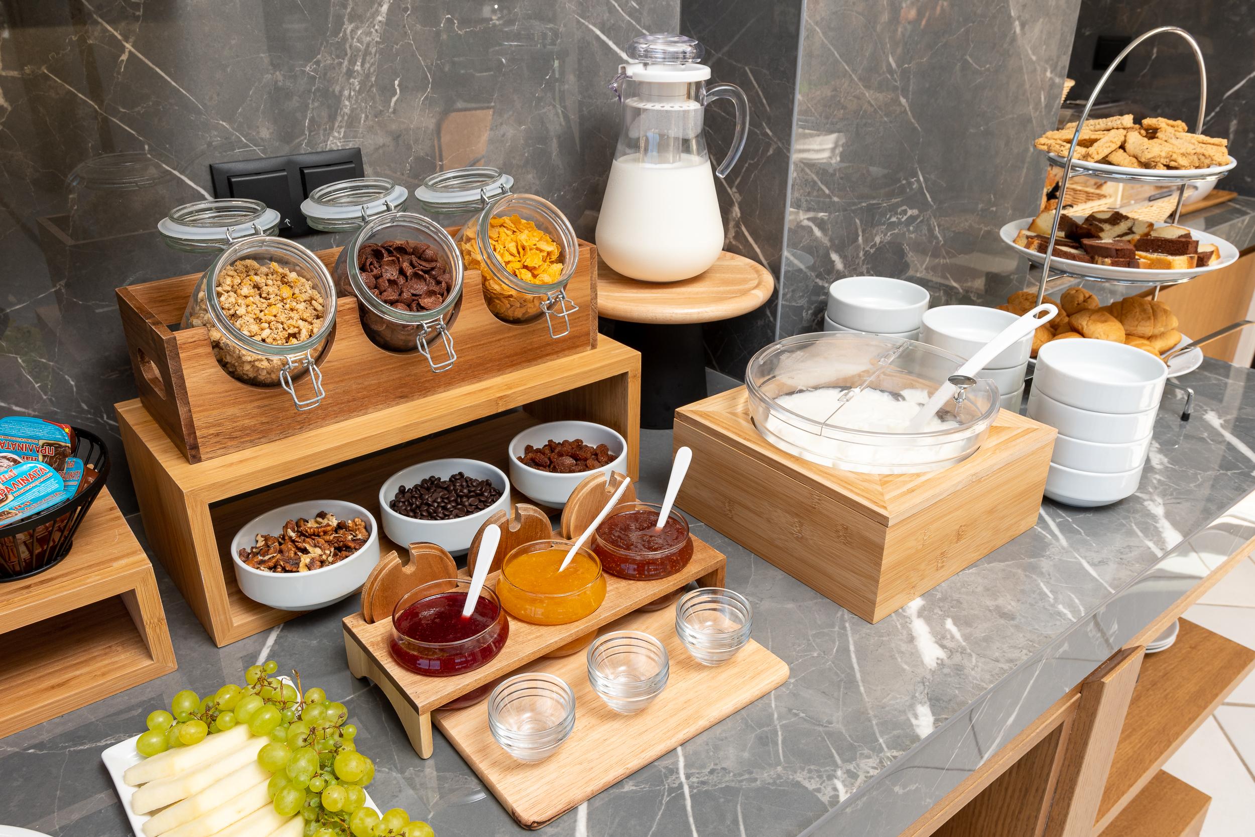 Minois Boutique Hotel (Adults Only) Stalida Dış mekan fotoğraf